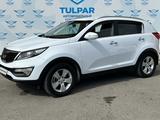 Kia Sportage 2014 годаүшін7 900 000 тг. в Туркестан