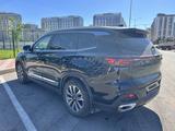 Chery Tiggo 8 2020 года за 7 500 000 тг. в Астана