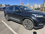 Chery Tiggo 8 2020 года за 7 500 000 тг. в Астана – фото 4