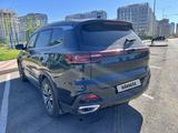 Chery Tiggo 8 2020 года за 7 500 000 тг. в Астана – фото 2