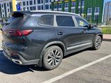 Chery Tiggo 8 2020 года за 7 500 000 тг. в Астана – фото 3