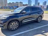 Chery Tiggo 8 2020 года за 7 500 000 тг. в Астана – фото 5