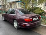 Mazda Xedos 9 1994 годаfor1 500 000 тг. в Астана – фото 2