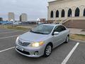 Toyota Corolla 2013 годаfor6 700 000 тг. в Атырау – фото 12