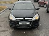 Opel Astra 2006 года за 2 500 000 тг. в Астана