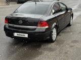 Opel Astra 2006 года за 2 500 000 тг. в Астана – фото 4