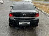 Opel Astra 2006 года за 2 500 000 тг. в Астана – фото 3