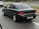 Opel Astra 2006 года за 2 500 000 тг. в Астана – фото 2