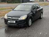 Opel Astra 2006 года за 2 500 000 тг. в Астана – фото 5