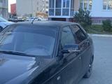 ВАЗ (Lada) Priora 2172 2013 годаүшін1 000 000 тг. в Уральск – фото 2