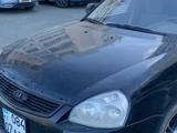 ВАЗ (Lada) Priora 2172 2013 годаүшін1 000 000 тг. в Уральск – фото 3