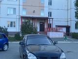 ВАЗ (Lada) Priora 2172 2013 годаүшін1 000 000 тг. в Уральск – фото 4