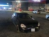ВАЗ (Lada) Priora 2172 2013 годаүшін1 000 000 тг. в Уральск – фото 5