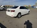 Toyota Corolla 2011 года за 5 900 000 тг. в Астана – фото 4