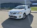Toyota Corolla 2011 года за 5 900 000 тг. в Астана – фото 10