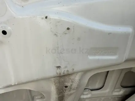 Toyota Corolla 2011 года за 5 900 000 тг. в Астана – фото 16