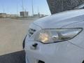 Toyota Corolla 2011 года за 5 900 000 тг. в Астана – фото 15