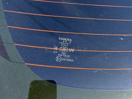 Toyota Corolla 2011 года за 5 900 000 тг. в Астана – фото 19