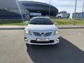 Toyota Corolla 2011 года за 5 900 000 тг. в Астана – фото 3