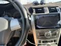 Toyota Corolla 2011 года за 5 900 000 тг. в Астана – фото 20