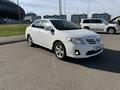 Toyota Corolla 2011 года за 5 900 000 тг. в Астана