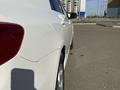 Toyota Corolla 2011 года за 5 900 000 тг. в Астана – фото 6