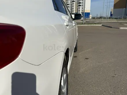 Toyota Corolla 2011 года за 5 900 000 тг. в Астана – фото 6