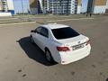 Toyota Corolla 2011 года за 5 900 000 тг. в Астана – фото 5