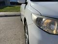 Toyota Corolla 2011 года за 5 900 000 тг. в Астана – фото 8
