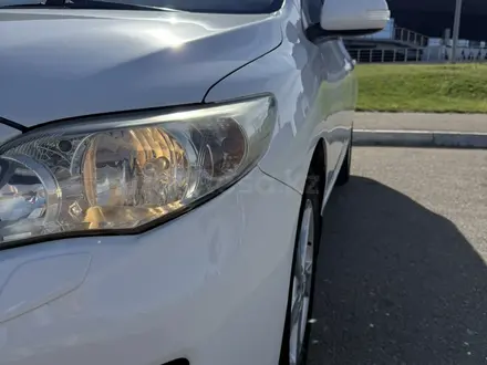 Toyota Corolla 2011 года за 5 900 000 тг. в Астана – фото 9
