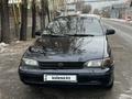 Toyota Carina E 1994 годаfor2 650 000 тг. в Алматы – фото 10