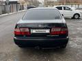 Toyota Carina E 1994 годаfor2 650 000 тг. в Алматы – фото 9