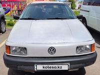 Volkswagen Passat 1992 года за 1 390 000 тг. в Караганда