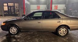 Toyota Camry 1997 годаfor2 650 000 тг. в Алматы – фото 3