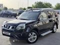Nissan X-Trail 2011 годаүшін6 950 000 тг. в Караганда – фото 2