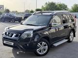 Nissan X-Trail 2011 годаүшін6 950 000 тг. в Караганда – фото 2