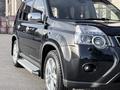Nissan X-Trail 2011 годаүшін6 950 000 тг. в Караганда – фото 10