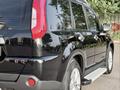 Nissan X-Trail 2011 годаүшін6 950 000 тг. в Караганда – фото 11