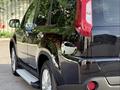 Nissan X-Trail 2011 годаүшін6 950 000 тг. в Караганда – фото 12