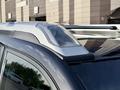 Nissan X-Trail 2011 годаүшін6 950 000 тг. в Караганда – фото 13