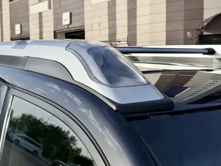 Nissan X-Trail 2011 года за 6 950 000 тг. в Караганда – фото 13