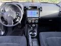 Nissan X-Trail 2011 годаүшін6 950 000 тг. в Караганда – фото 14