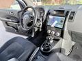 Nissan X-Trail 2011 годаүшін6 950 000 тг. в Караганда – фото 15
