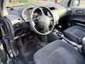 Nissan X-Trail 2011 годаүшін6 950 000 тг. в Караганда – фото 16