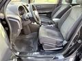 Nissan X-Trail 2011 годаүшін6 950 000 тг. в Караганда – фото 17