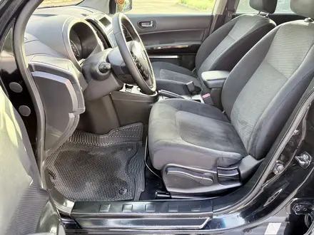 Nissan X-Trail 2011 года за 6 950 000 тг. в Караганда – фото 17