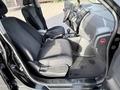 Nissan X-Trail 2011 годаүшін6 950 000 тг. в Караганда – фото 18