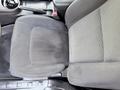 Nissan X-Trail 2011 годаүшін6 950 000 тг. в Караганда – фото 19
