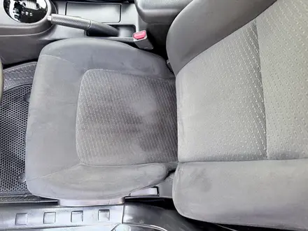 Nissan X-Trail 2011 года за 6 950 000 тг. в Караганда – фото 19