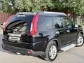 Nissan X-Trail 2011 годаүшін6 950 000 тг. в Караганда – фото 3